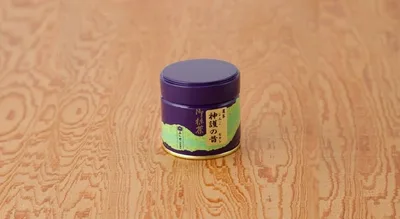 Jingo no Mukashi - image 1