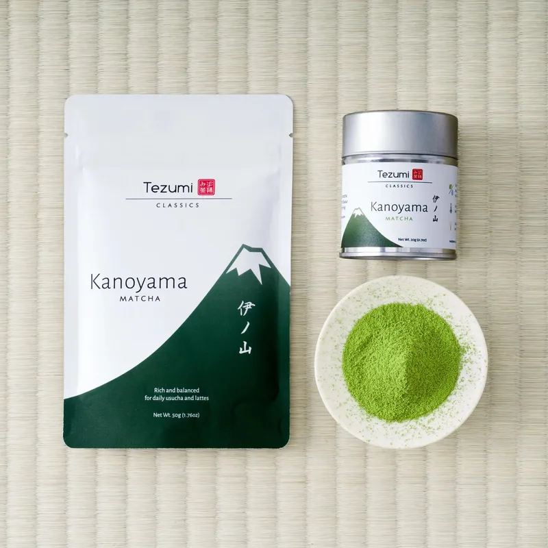 Kanoyama - image 1