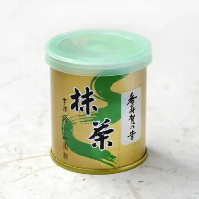 Kasuga No Mukashi - image 1