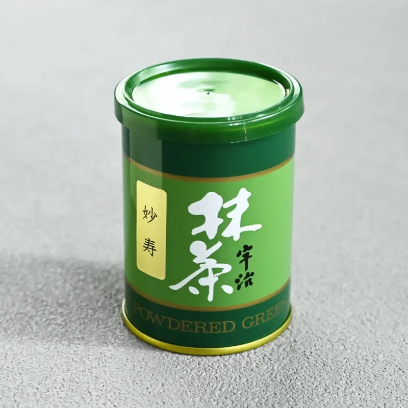 Myouju - image 1
