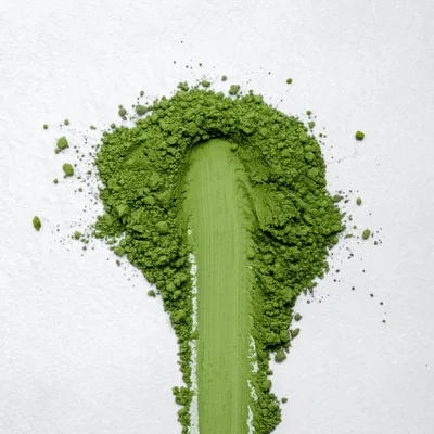 Shuichiro Sakamoto Organic Saemidori - thumbnail 3