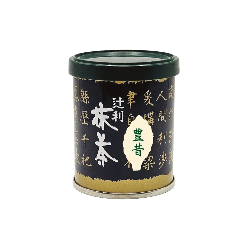 Toyo Mukashi - image 1