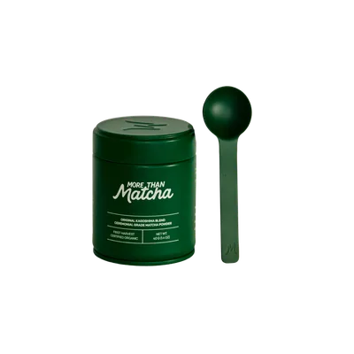 Ceremonial Matcha Powder - thumbnail 1