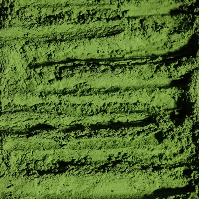 Ceremonial Matcha Powder - thumbnail 3