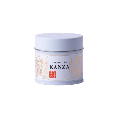 Kanza - thumbnail 1