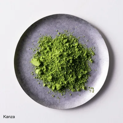 Kanza - thumbnail 2
