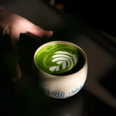 Hinata - thumbnail 2