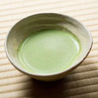 Yukawa-No-Shiro - thumbnail 2