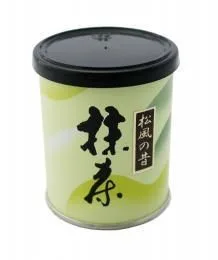Matsukaze no Mukashi - image 1