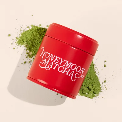 Kagoshima Matcha - thumbnail 2