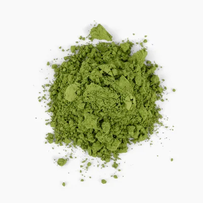 Kagoshima Matcha - thumbnail 3