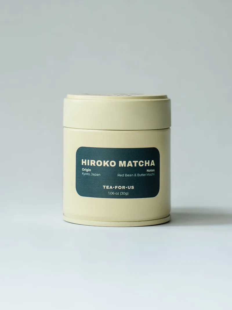 Hiroko - image 1