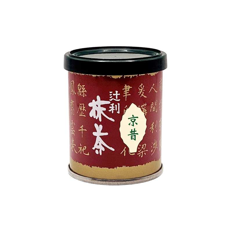 Kyo Mukashi - image 1