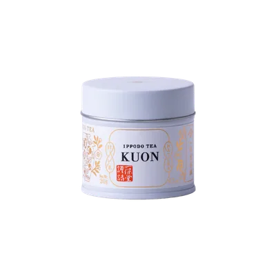 Kuon - thumbnail 1