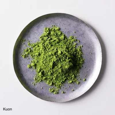 Kuon - thumbnail 2