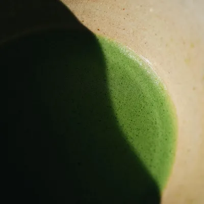 Hanaka - thumbnail 2