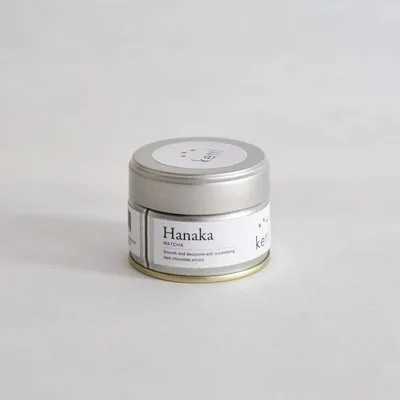 Hanaka - thumbnail 3