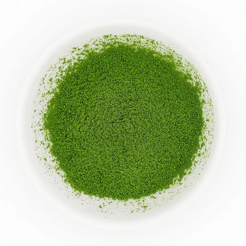 Seisei-no-Shiro - image 1