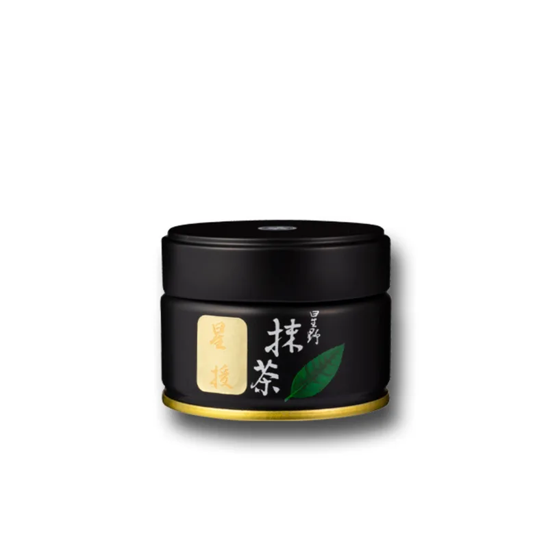Seiju - image 1