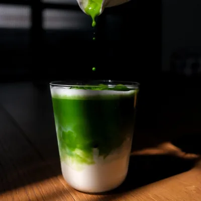Hukuju - thumbnail 2