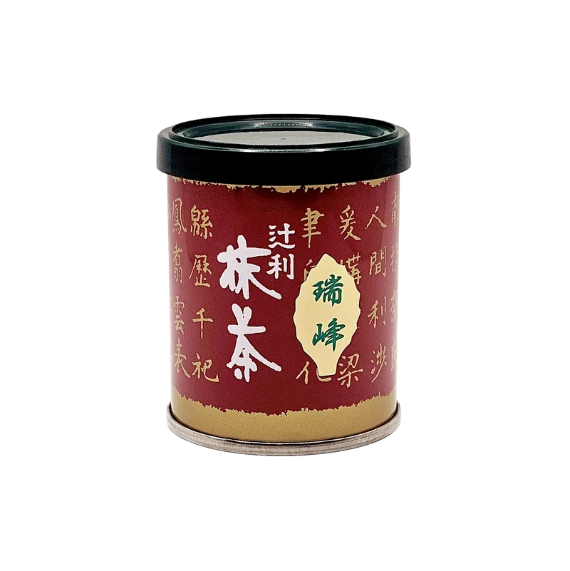 Zuiho - image 1