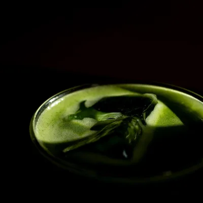 Ryokka - thumbnail 2