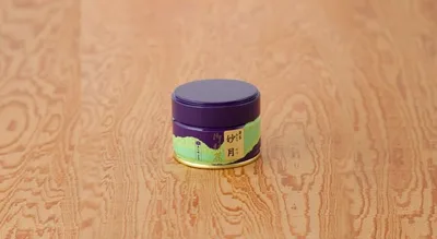 Myougetsu - image 1