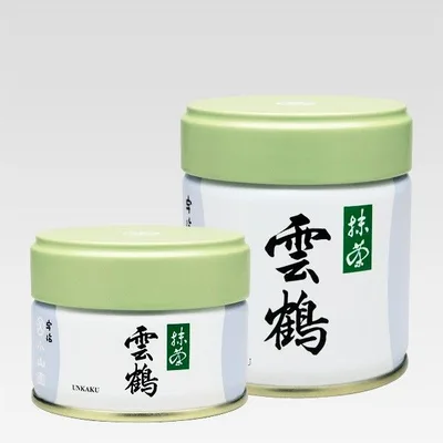 Unkaku - image 1