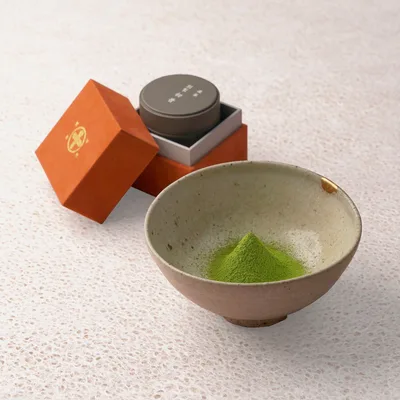 Premium Hatsu-Mukashi No.2 - thumbnail 3