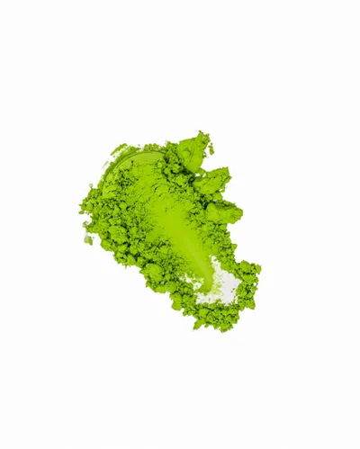 Kansha Matcha - thumbnail 2