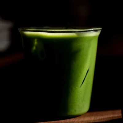 Shirakawa Midori - thumbnail 2