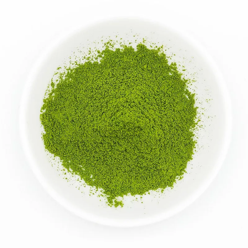 Tsuji-no-Shiro - image 1
