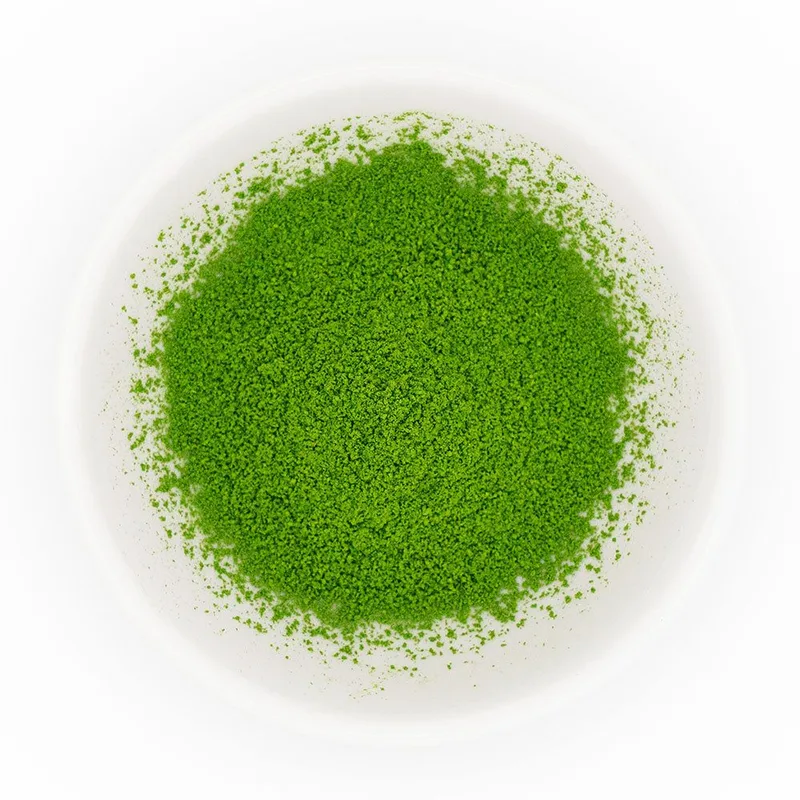 Yūryō - image 1