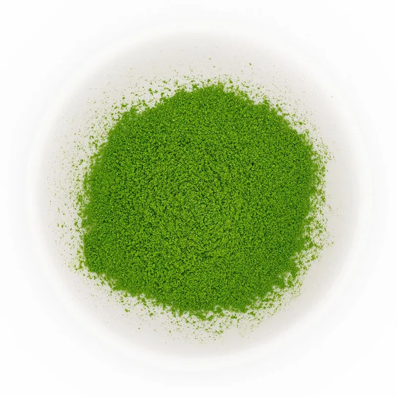 Seika-no-Mukashi - image 1