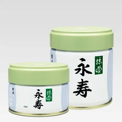 Eiju - image 1