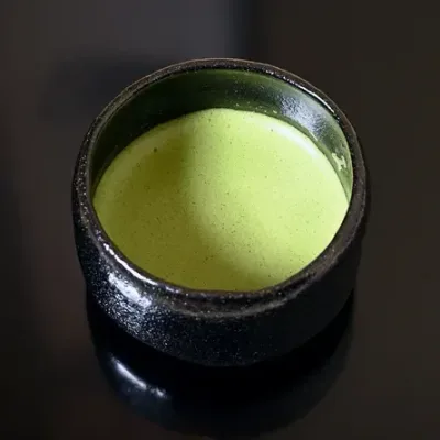Koicha Atomukashi - thumbnail 6
