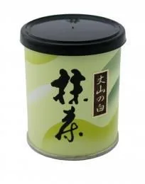 Jozan no Shiro - image 1