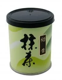 Hatsu Mukashi - image 1