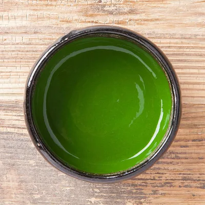 Hatsu-No-Mukashi - thumbnail 2