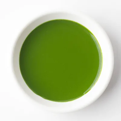 Organic Ceremonial Matcha Mainichi - thumbnail 2