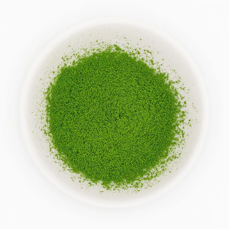 Seifū-no-Shiro - image 1