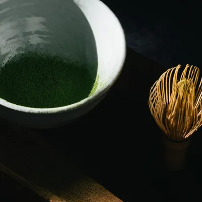 Kouya - thumbnail 2