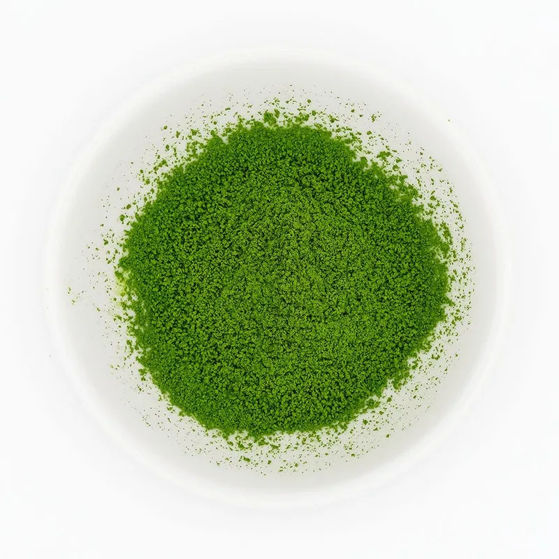 Kiyo-Mukashi - image 1