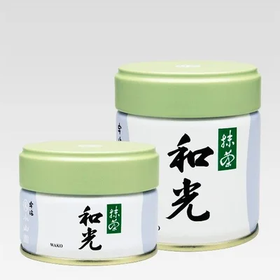 Wako - image 1