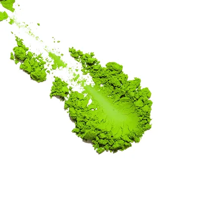 Ceremonial Blend Matcha - thumbnail 2