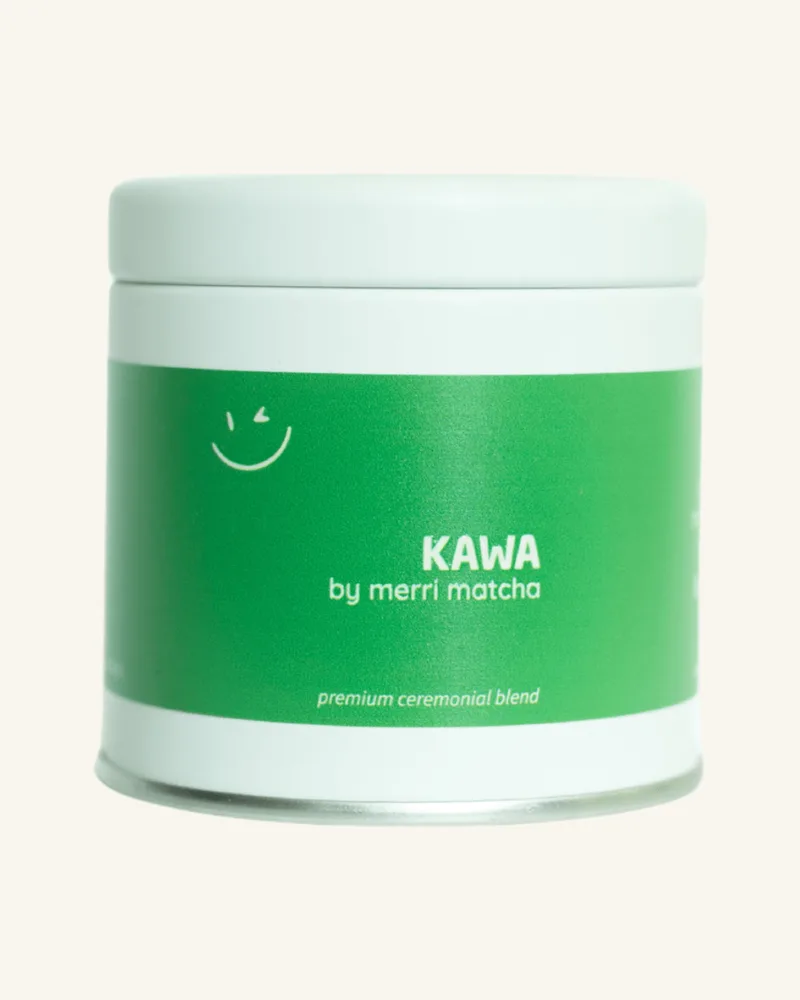 Kawa - image 1