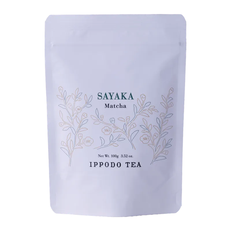Sayaka - image 1
