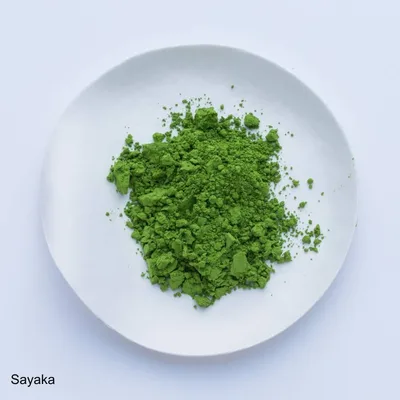 Sayaka - thumbnail 2