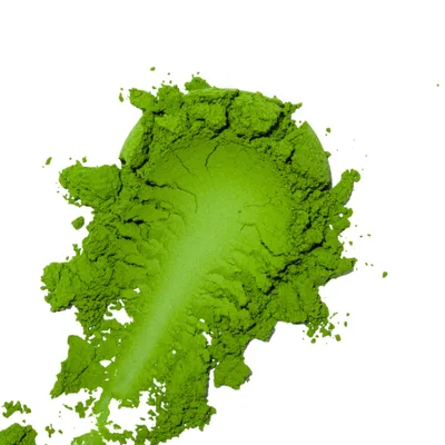 Single Cultivar Okumidori - thumbnail 2