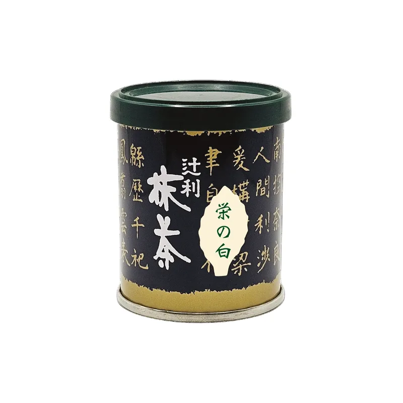 Sakae no Shiro - image 1